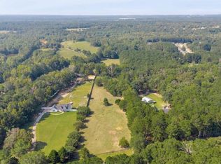 440 Mount Vernon Rd NW, Monroe, GA 30655