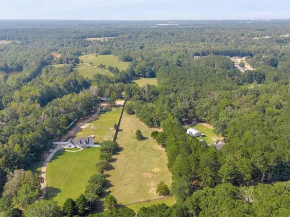 440 Mount Vernon Rd NW, Monroe, GA 30655