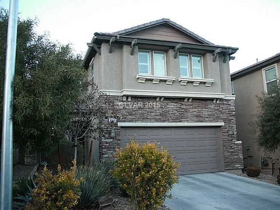 2nd image of 10166 Hollis Mountain Ave