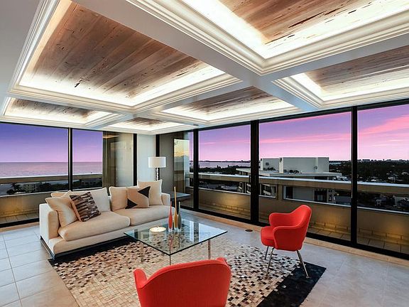 3rd image of 5400 Ocean Blvd #14-2-3