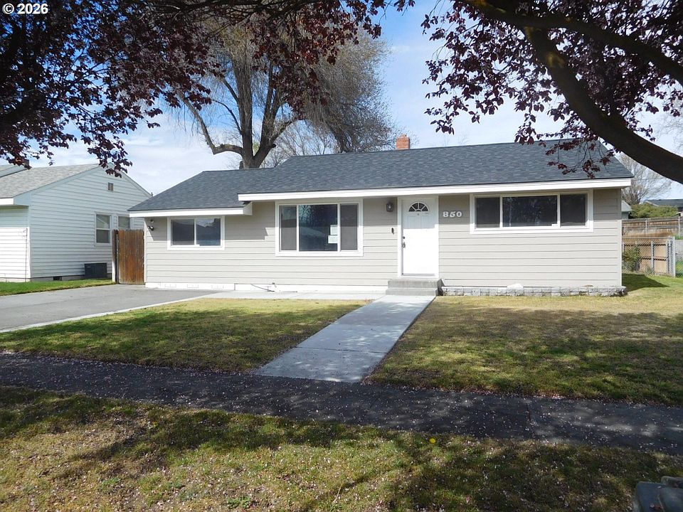 1st image of 850 W Madrona Ave