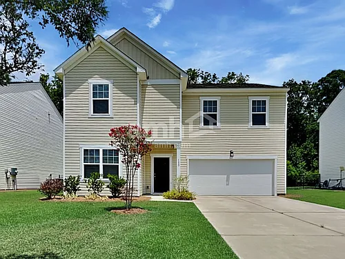 150 Orion Way Photo 1