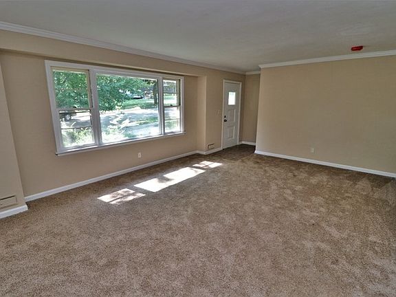 4th image of 509 Hilton Ave