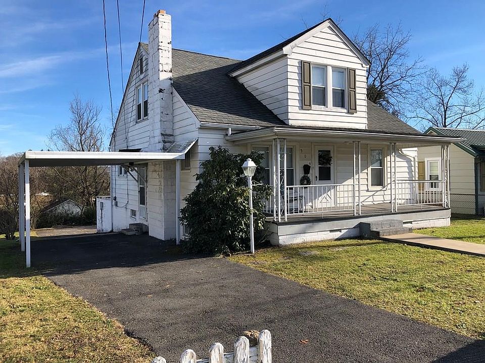 1st image of 304 Larew Ave