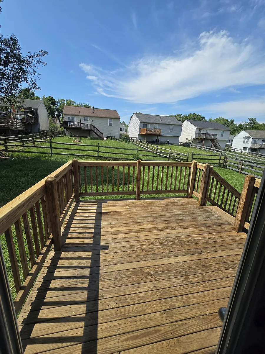 Building Photo - 1120 Pebble Creek Dr