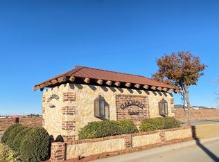 5011 118th St, Lubbock, TX 79424