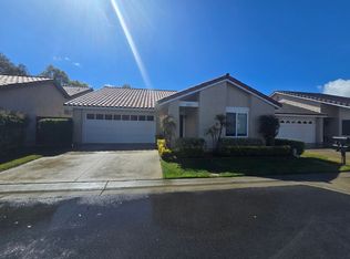 28522 Cano, Mission Viejo, CA 92692