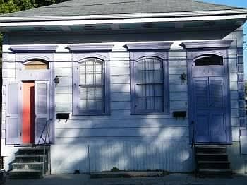 1st image of 1017 Alvar St