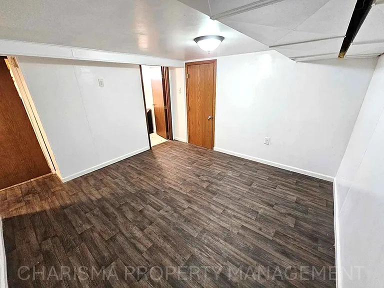 805 4th St — Photo 37