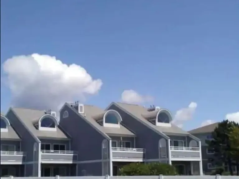 116 Millpoint Dr — Photo 22