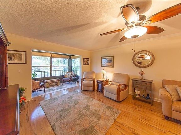 5th image of 5920 80th St N Unit 311