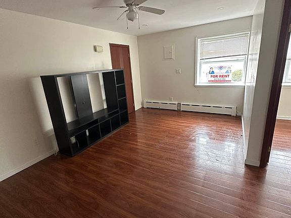 4th image of 110-41 64th Ave #2