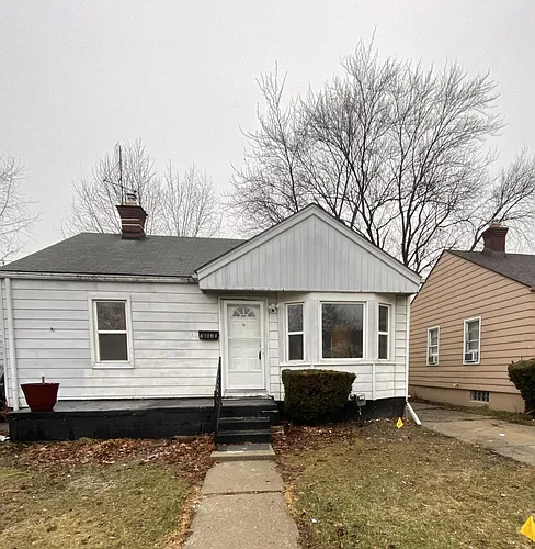 21171 Dexter Blvd Photo 1