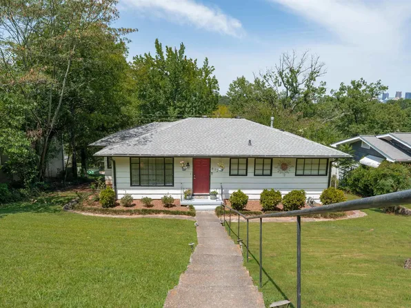 612 22nd Ave S, Birmingham, AL 35205