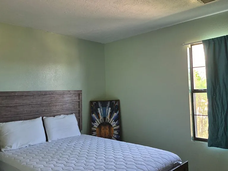 801 Casper Rd SE — Photo 6