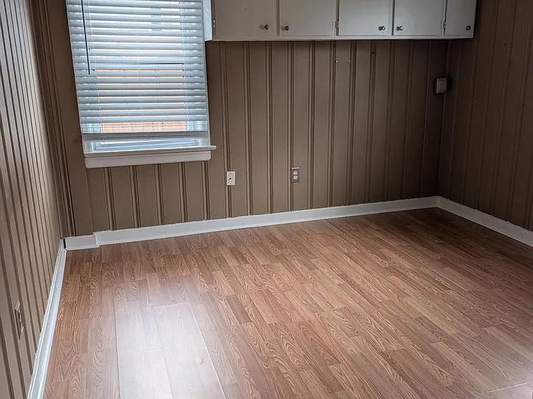 7514 Greengate Dr — Photo 13