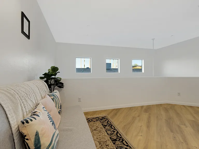 4832 N Woodmere Fairway #C104 — Photo 19