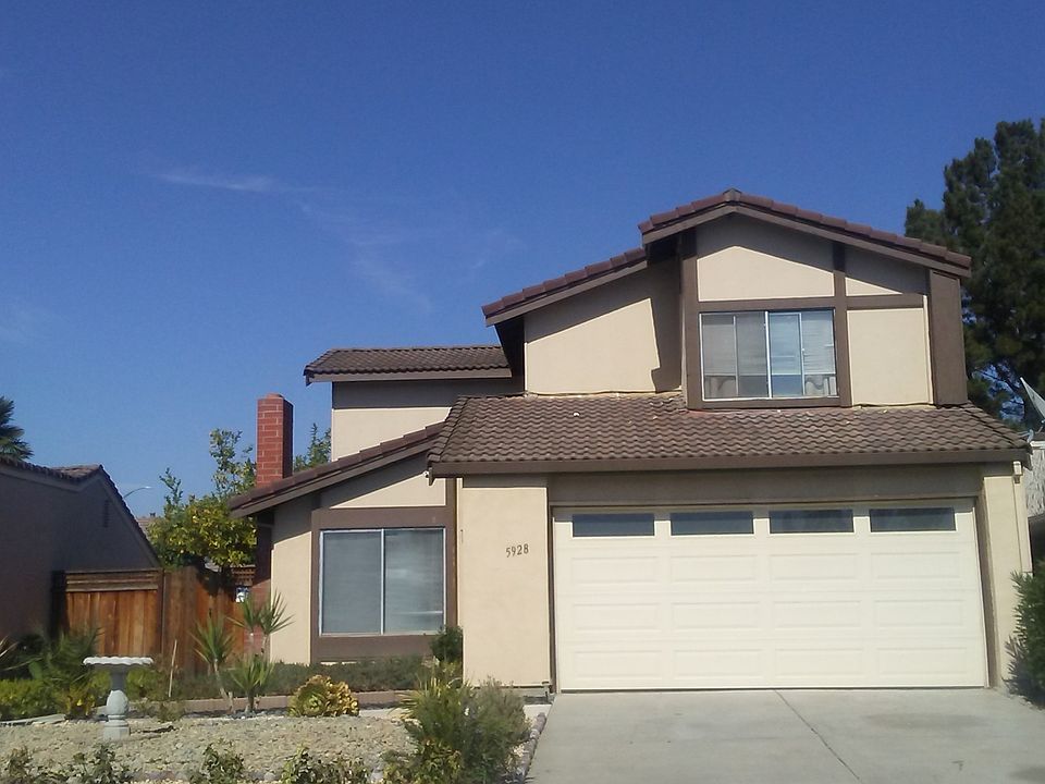 1st image of 5928 Southwind Dr