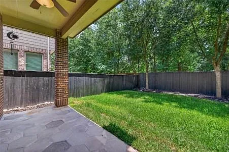 51 Banbury Ct — Photo 39