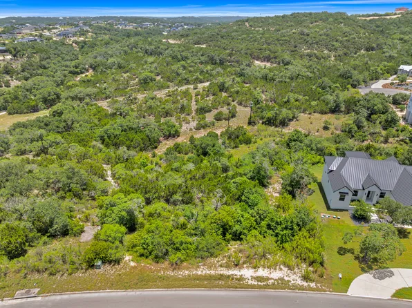 10030 Ivory Cyn, San Antonio, TX 78255