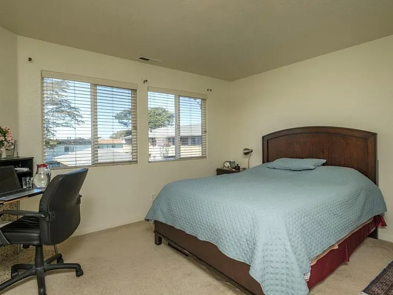3 Carmel Cir — Photo 12