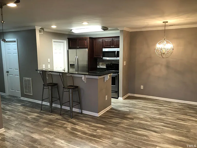 1008 Kingswood Dr #1008 — Photo 6