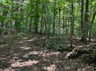 0 Niger Rd, Bradford, NY 14815