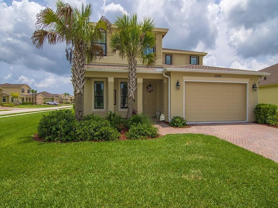 1st image of 10050 W Verona Cir