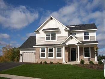 2nd image of 5955 Upland Ln N