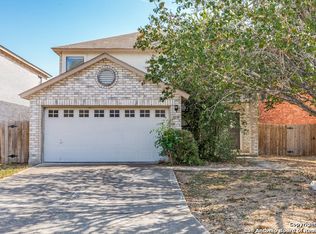 1210 Crossing Oaks, San Antonio, TX 78253