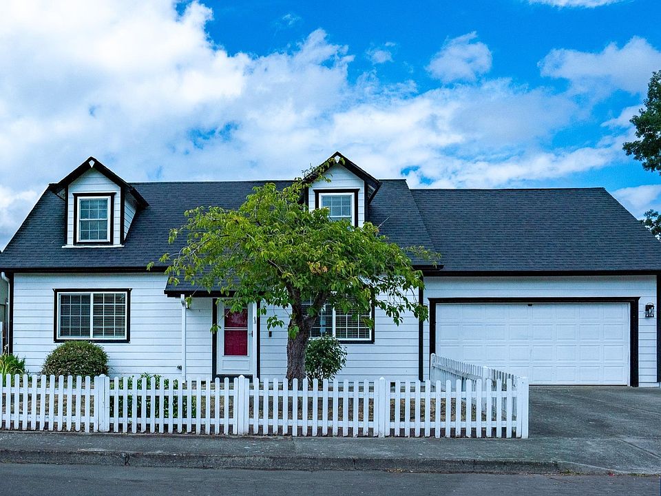 1st image of 1835 Wakefield Ct NW