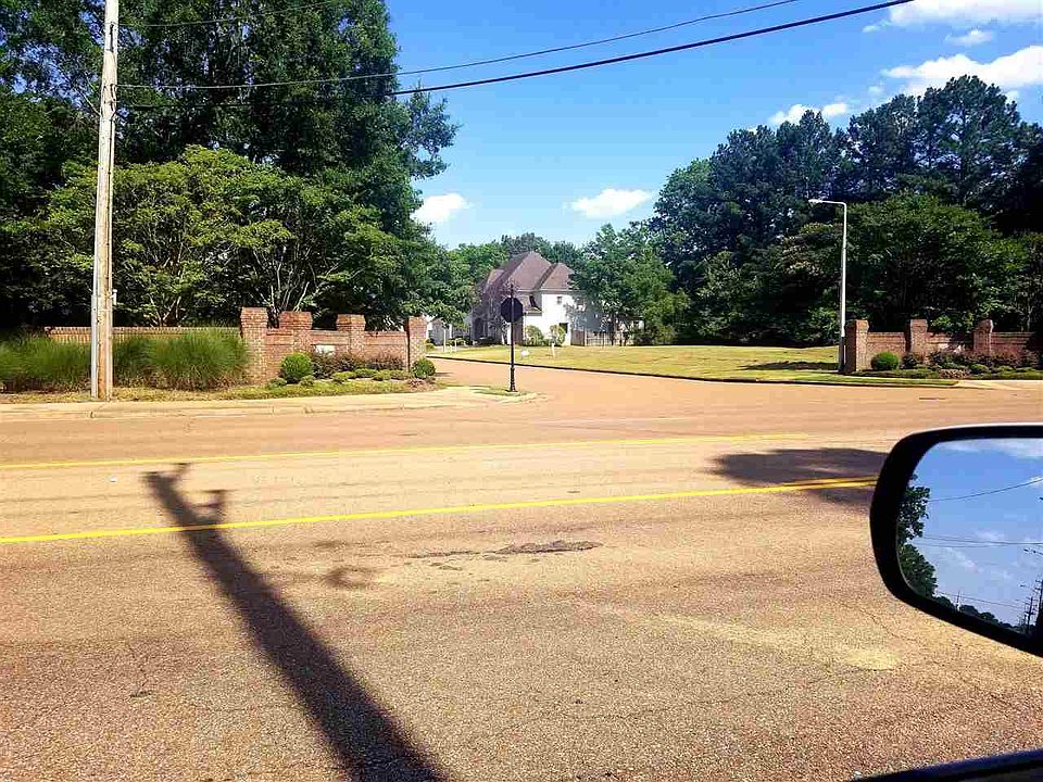 1st image of 7535 Tagg Dr