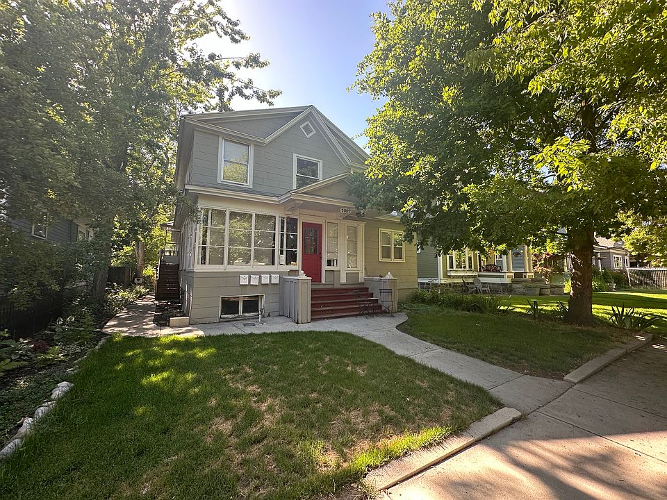 Front of Building_06122024