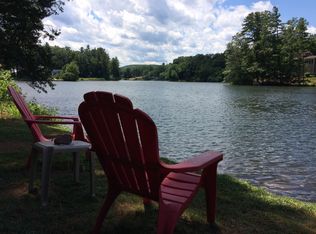 25 Locust Ln, Farmington, CT 06032