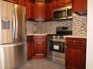 636 Central Ave #2, Brooklyn, NY 11207