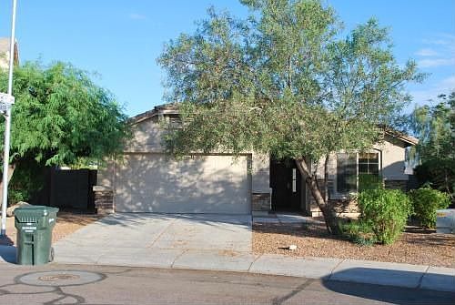 1st image of 3503 W Glass Ln