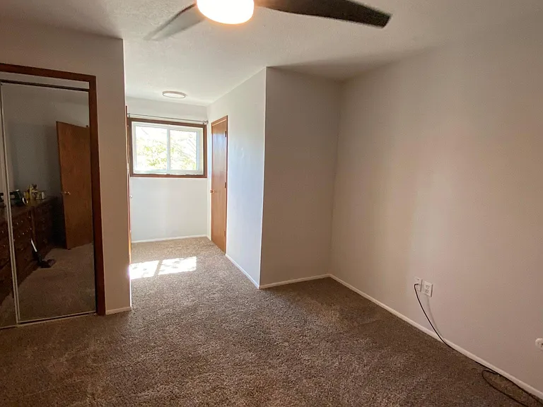 2732 Calle Anna Jean #A — Photo 19