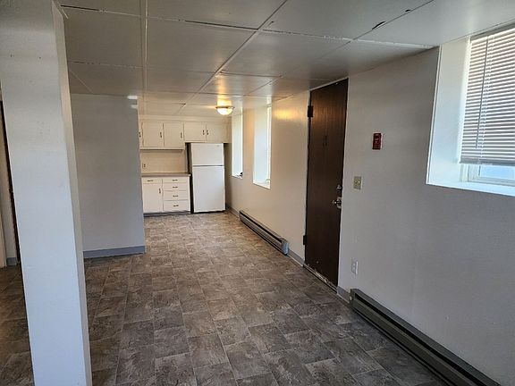 4th image of 1125 W 11th Ave #Z