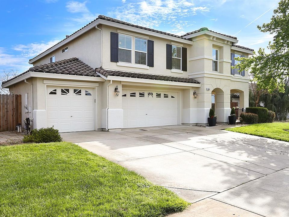 2nd image of 10866 Woodring Dr