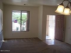 2nd image of 12182 N 151st Dr