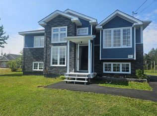 111A Bayview St N, Marystown, NL A0E1P0