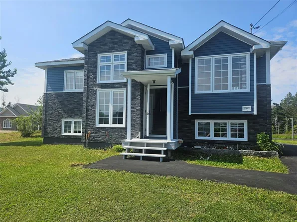111A Bayview Street N, Marystown, NL A0E2M0