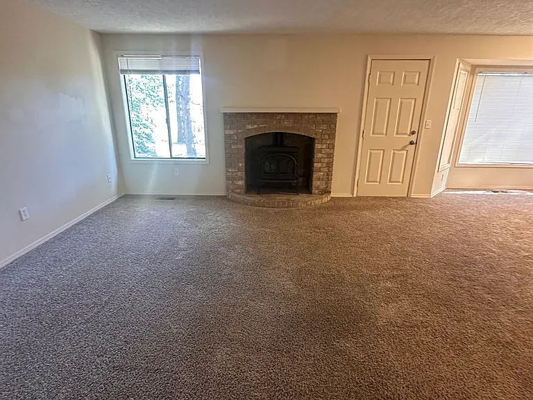 3800 SE Concord Rd #3808 — Photo 3