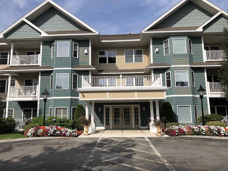 65 Hawthorne Drive UNIT 222, Bedford, NH 03110 Zillow
