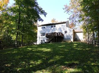 4778 Beechwood Rd, Cincinnati, OH 45244