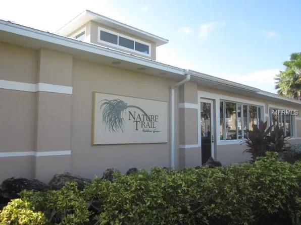 9700 Fiddlers Green Cir #5, Rotonda West, FL 33947