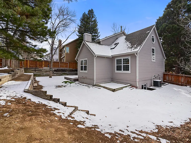 3640 Mountainside Dr — Photo 15