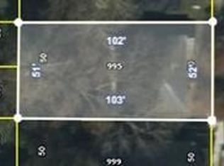 995 Smith St SW #21/22, Atlanta, GA 30310