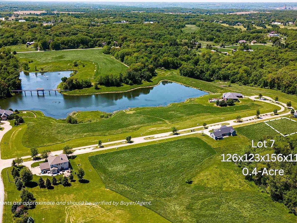 1st image of LOT 7 52nd Street Ct W Lot 7