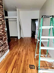 Rented by Batra Group Inc